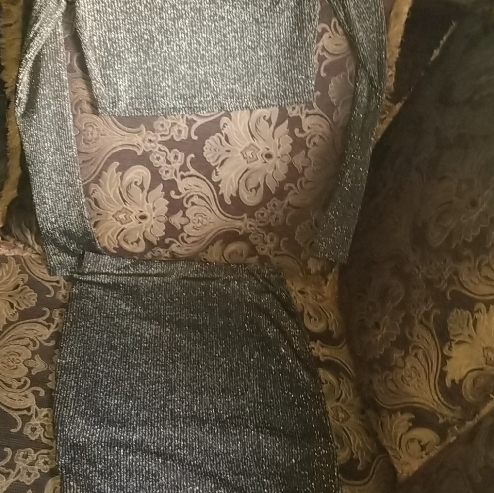Clothes
